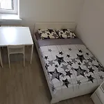 Mirrorroom Pl Downtown 华沙