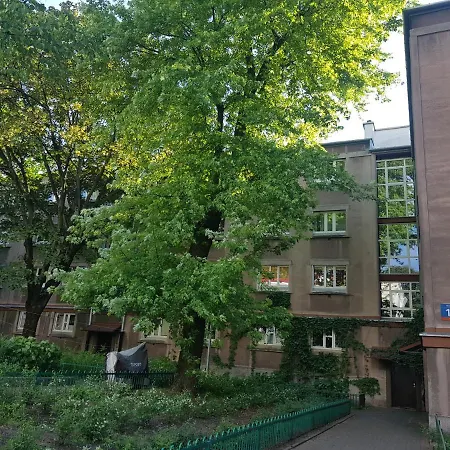 Mirrorroom Pl Downtown