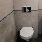 홈스테이 Mirrorroom Pl Downtown