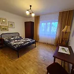 홈스테이 Mirrorroom Pl Downtown *